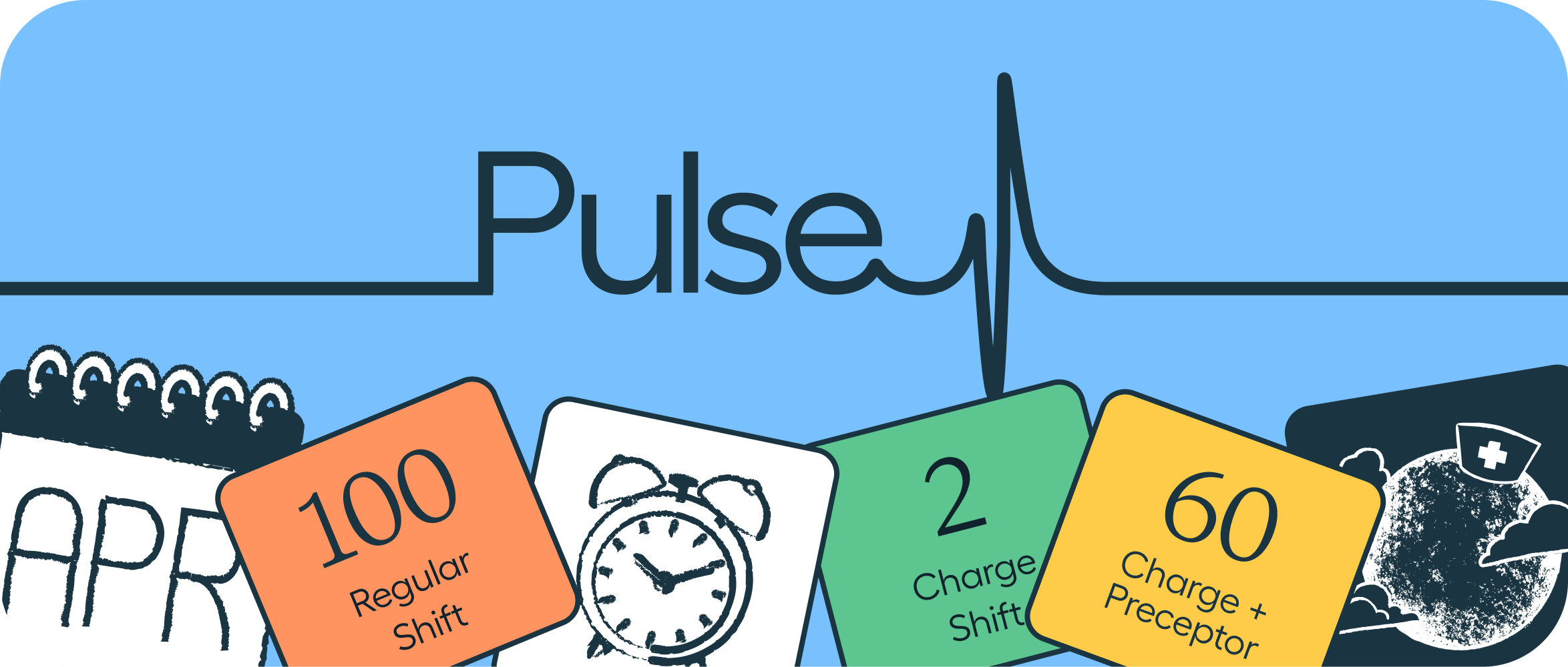 Pulse Auth